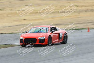 media/Nov-18-2023-Audi Club (Sat) [[5709809b9c]]/D group/Front Straight/